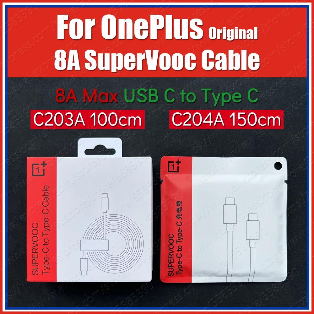 OnePlus  65W 80W USB C CŸ 6.5A 8A Superv..